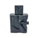 French Avenue Spectre Wraith edp 30 ml