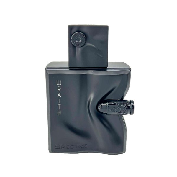 French Avenue Spectre Wraith edp 30 ml
