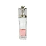Dior Addict Eau Fraiche edt 30 ml tester