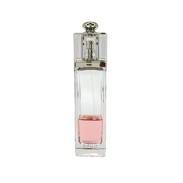 Dior Addict Eau Fraiche edt 30 ml tester