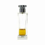 French Avenue Francique 107.9 edp 30 ml