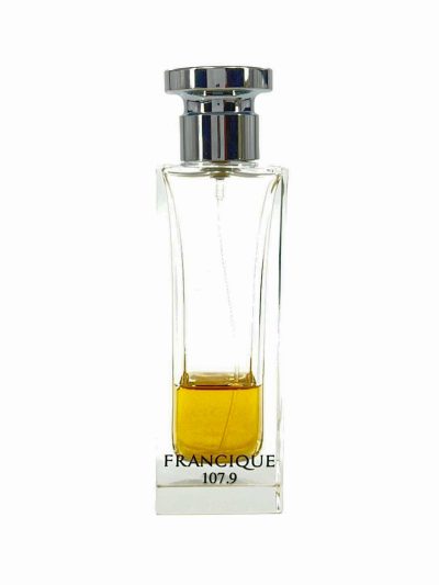 French Avenue Francique 107.9 edp 30 ml