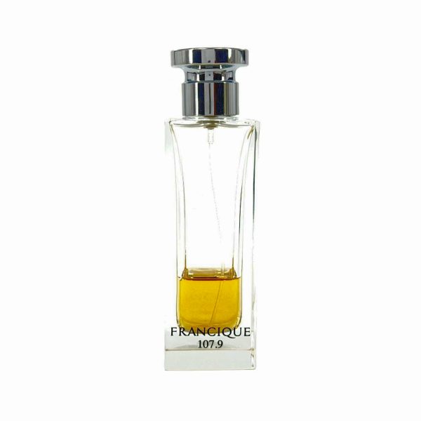 French Avenue Francique 107.9 edp 30 ml