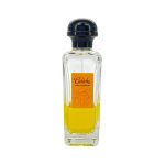 Hermes Caleche Soie de Parfum edp 30 ml tester