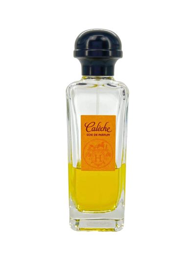 Hermes Caleche Soie de Parfum edp 30 ml tester