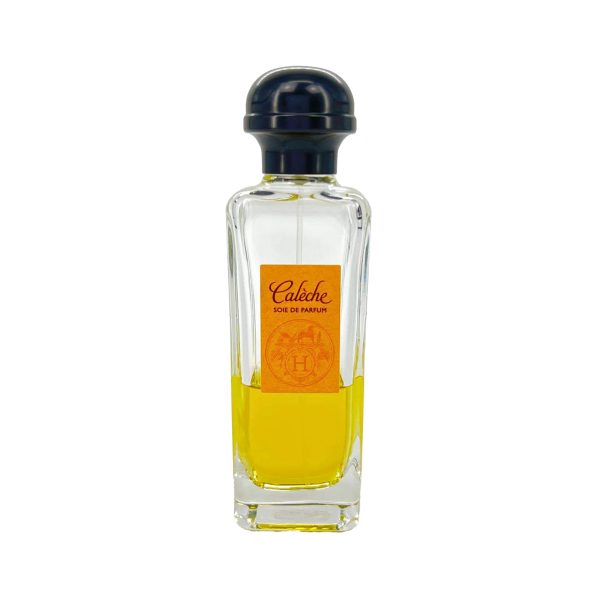 Hermes Caleche Soie de Parfum edp 30 ml tester