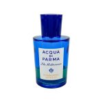 Acqua di Parma Mandarino di Sicilia edt 30 ml tester
