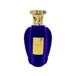 Emir Voux Violette edp 30 ml