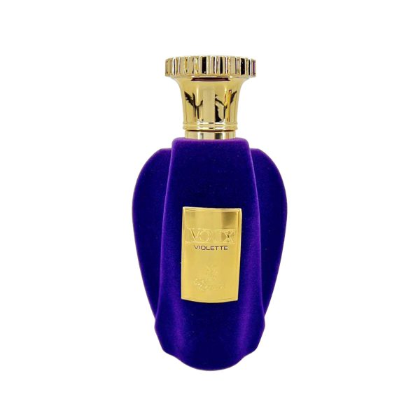 Emir Voux Violette edp 30 ml