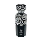 French Avenue Diwani Cairo edp 30 ml