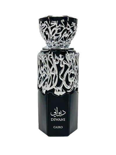 French Avenue Diwani Cairo edp 30 ml