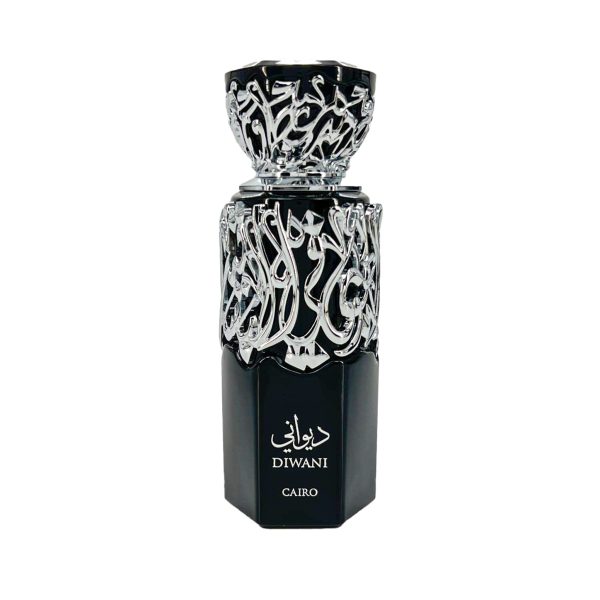 French Avenue Diwani Cairo edp 30 ml