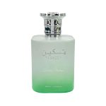 Paris Corner Taskeen Lactea Divina edp 30 ml