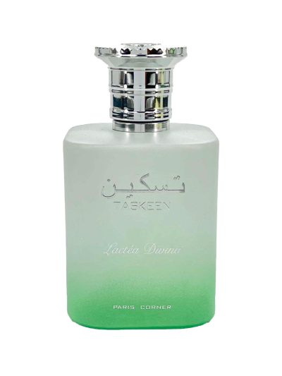 Paris Corner Taskeen Lactea Divina edp 30 ml