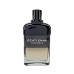 Givenchy Gentleman Eau de Boisee edp 100 ml