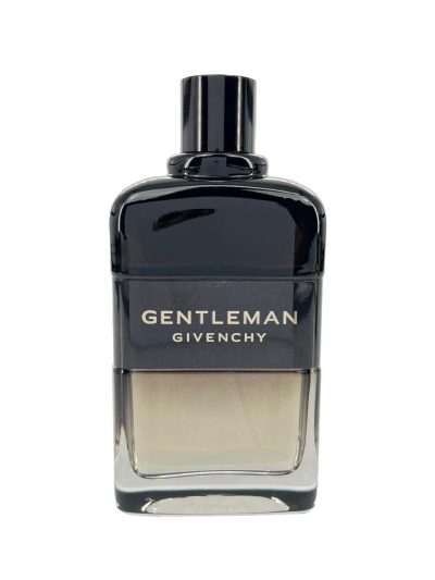 Givenchy Gentleman Eau de Boisee edp 100 ml