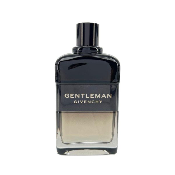Givenchy Gentleman Eau de Boisee edp 100 ml