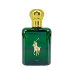 Ralph Lauren Polo Oud edp 50 ml