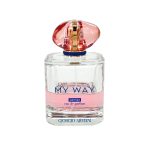 Giorgio Armani My Way Nectar edp 30 ml tester