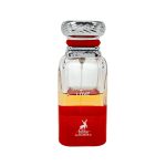 Maison Alhambra Forbidden Love edp 30 ml