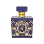 Paris Corner Farah Extrait de Parfum 30 ml