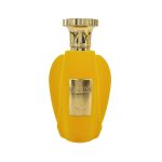 Emir Voux Zeste edp 30 ml