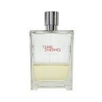 Hermes Terre D'Hermes Eau Givree edp 50 ml