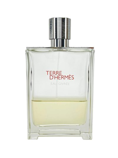 Hermes Terre D'Hermes Eau Givree edp 50 ml