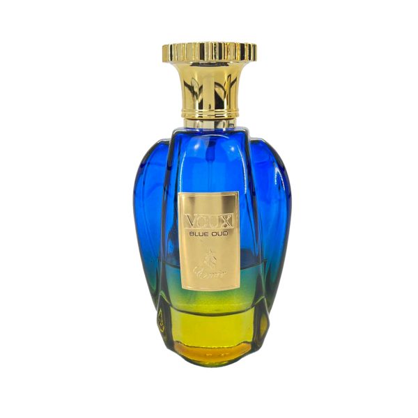 Emir Voux Blue Oud edp 30 ml