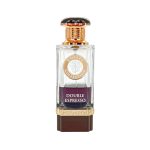 Fragrance World Double Espresso edp 30 ml