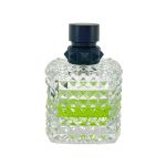 Valentino Donna Born in Roma Green Stravaganza edp 30 ml tester
