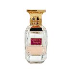 Afnan Violet Bouquet edp 30 ml