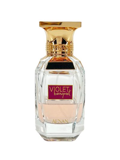Afnan Violet Bouquet edp 30 ml