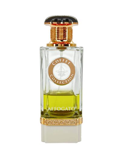 Fragrance World Affogato edp 30 ml