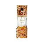 Lattafa Atheeri edp 30 ml