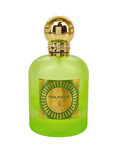 Paris Corner Pear Potion edp 30 ml