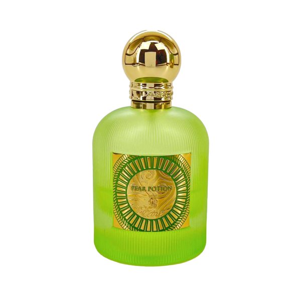 Paris Corner Pear Potion edp 30 ml
