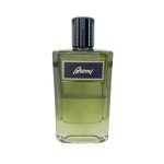 Brioni Essentiel edp 30 ml