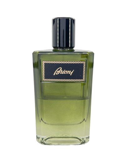 Brioni Essentiel edp 30 ml