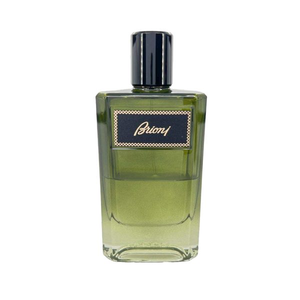 Brioni Essentiel edp 30 ml