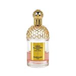 Guerlain Aqua Allegoria Forte Rosa Rossa edp 35 ml