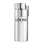 Loewe 7 Plata edt 10 ml próbka perfum