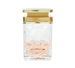 Cartier La Panthere edt 30 ml