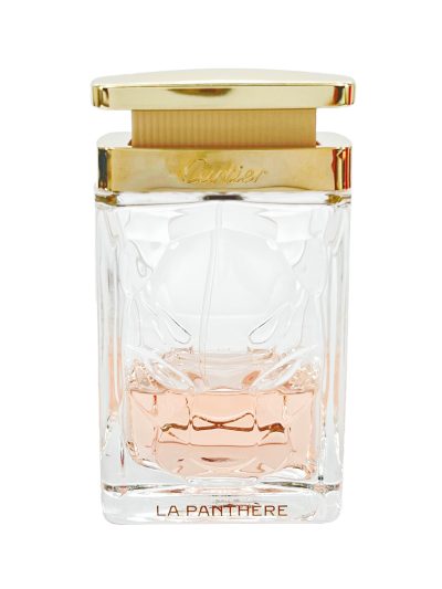 Cartier La Panthere edt 30 ml