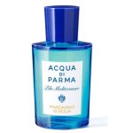Acqua di Parma Mandarino di Sicilia edt 10 ml próbka perfum