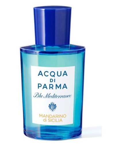 Acqua di Parma Mandarino di Sicilia edt 10 ml próbka perfum