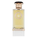 Fragrance World Affogato edp 3 ml próbka perfum
