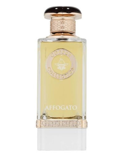Fragrance World Affogato edp 3 ml próbka perfum