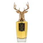 Pana Dora Majestic Amber Extrait de Parfum 10 ml próbka perfum