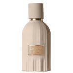 Amouage Lustre Extrait de Parfum 10 ml próbka perfum